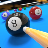 迈博体育app官网myball
