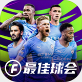 爱游戏在线登录入口