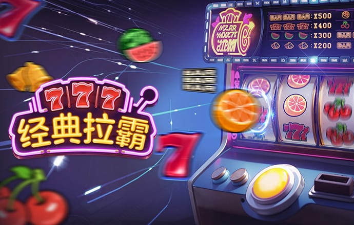 bet360亚洲版体育
