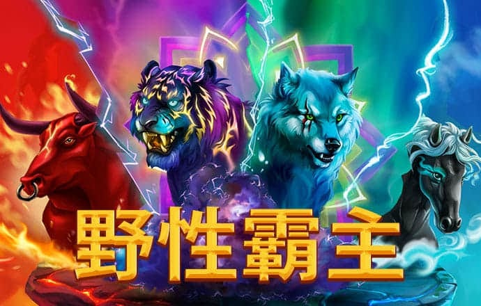 必赢官网app下载