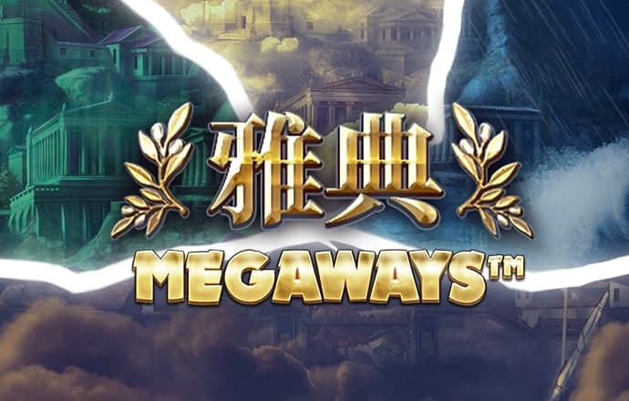 pp体育官网TV