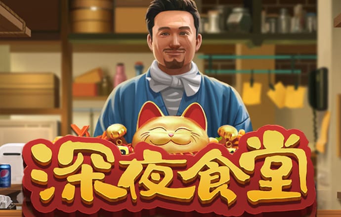 best365体育aap下载