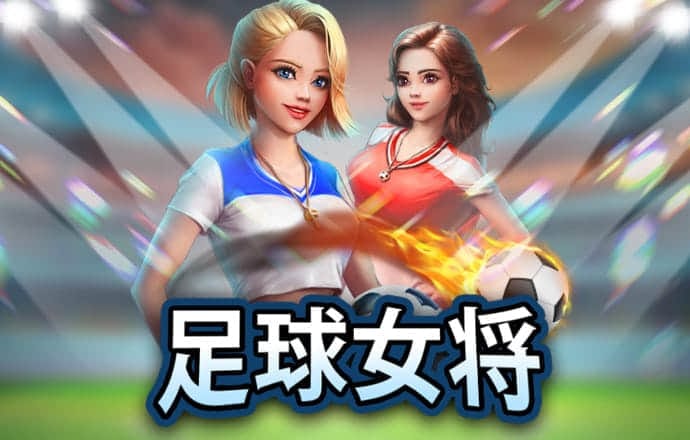 期期中app官方正版下载