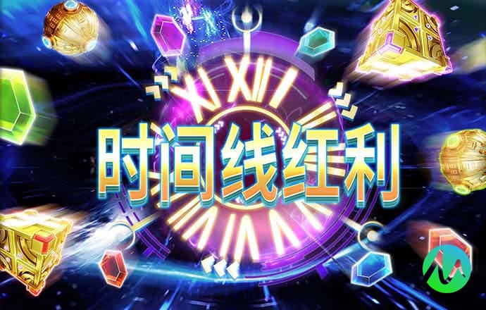 haha体育官方网站