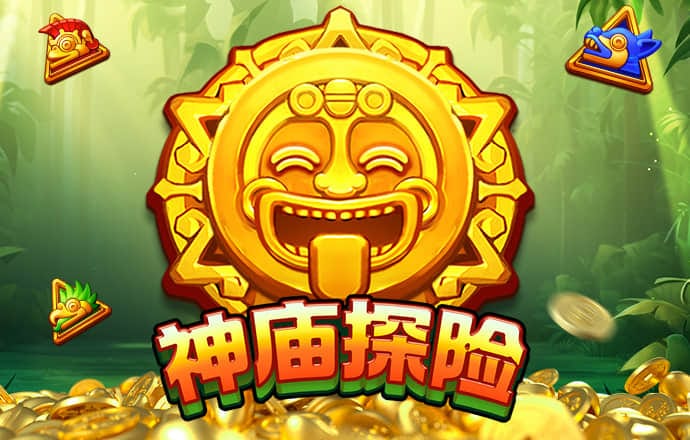 人人体育app官方下载